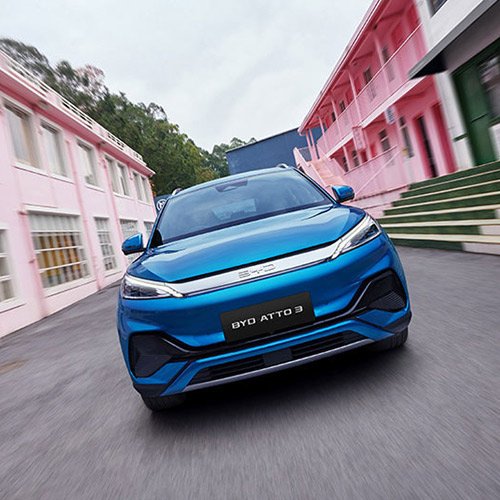 fourthrowbanner-16393-12321