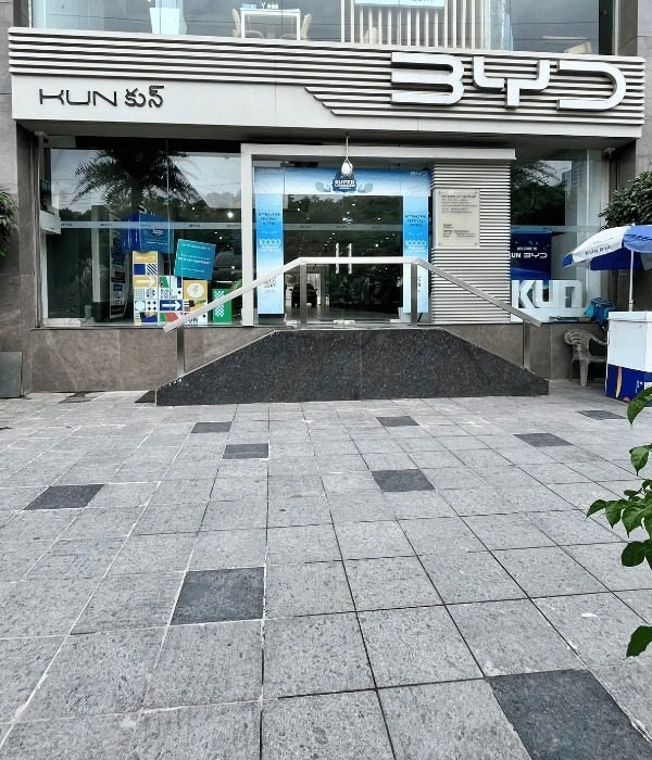 WhatsApp Image 2025-09-22 at 1.47.46 PM